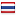 gdmn-si.com server is located in Thailand